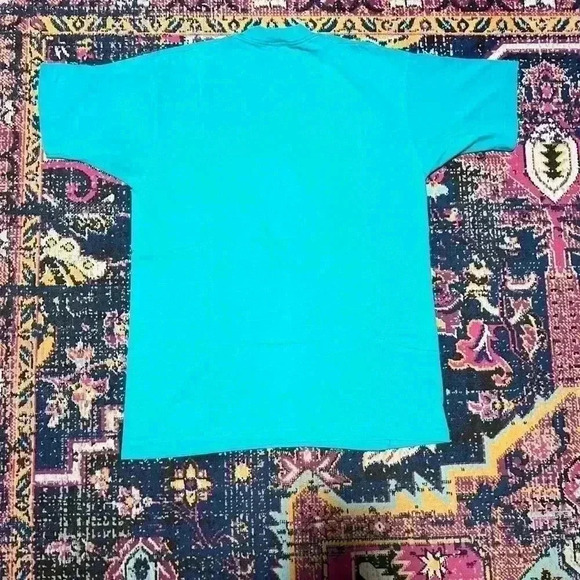 Vintage Pepsi Cola T-Shirt Size Large - Picture 2 of 2